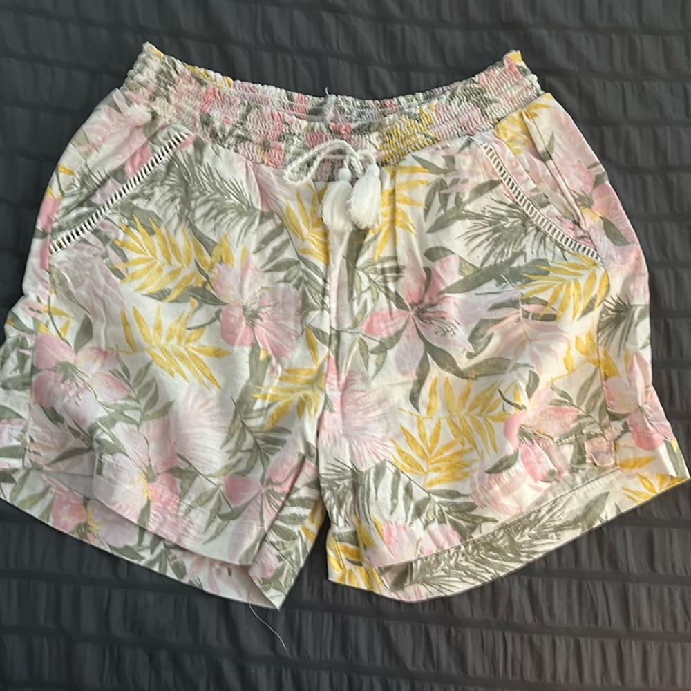 Women’s shorts